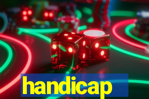handicap -1,5 significado
